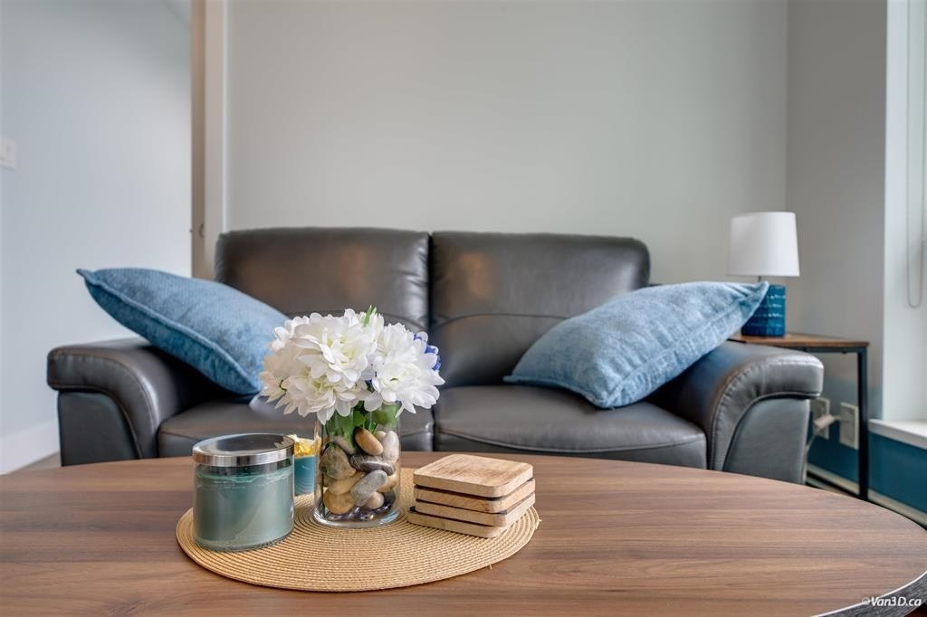 5XX-159 W 2nd Avenue, Vancouver, BC, V5Y 0L8 - 7