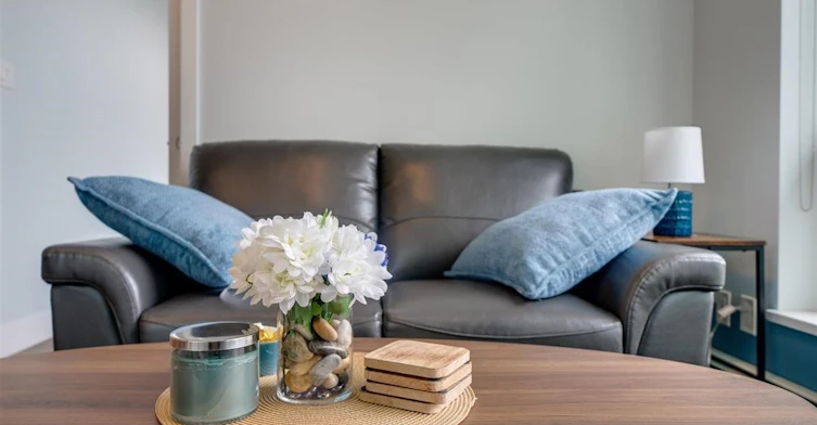 5XX-159 W 2nd Avenue, Vancouver, BC, V5Y 0L8 - 7