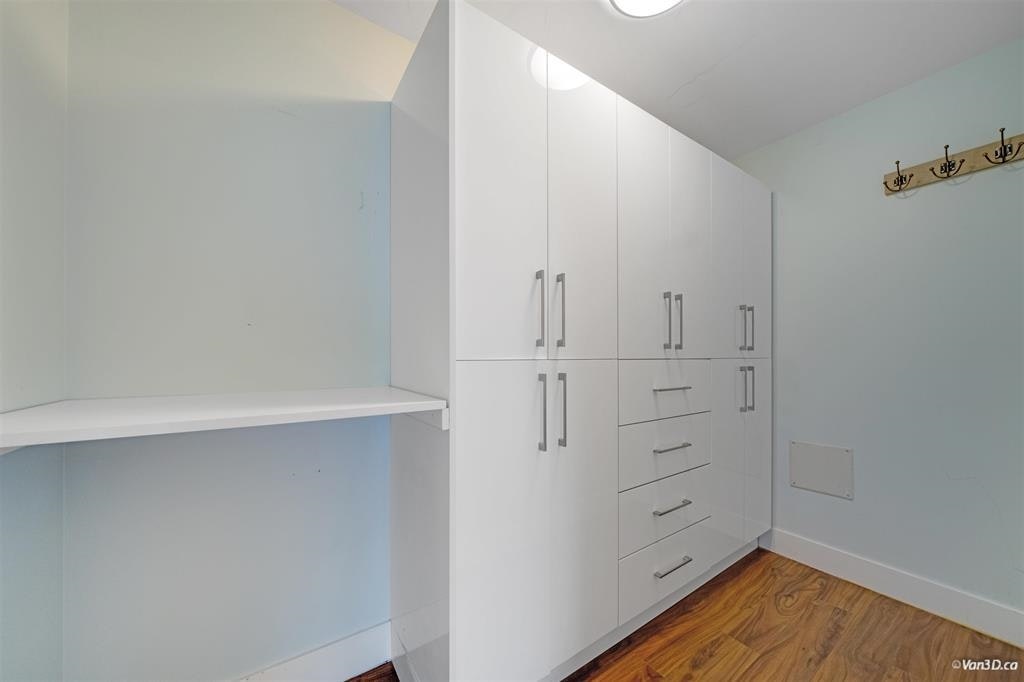 5XX-159 W 2nd Avenue, Vancouver, BC, V5Y 0L8 - 15