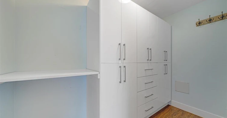 5XX-159 W 2nd Avenue, Vancouver, BC, V5Y 0L8 - 15