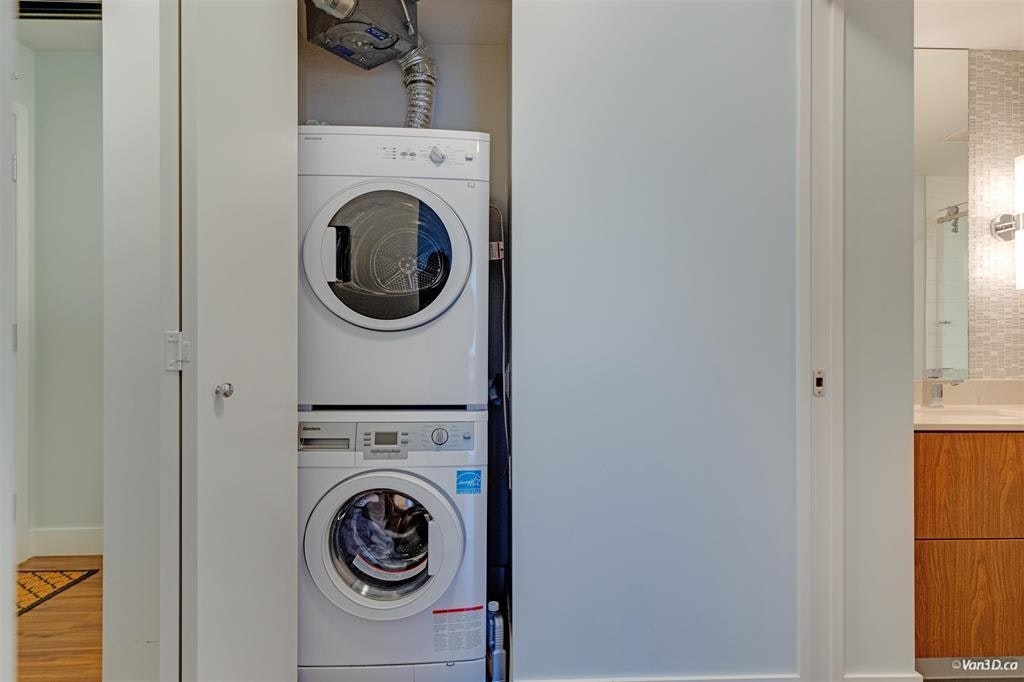 5XX-159 W 2nd Avenue, Vancouver, BC, V5Y 0L8 - 18