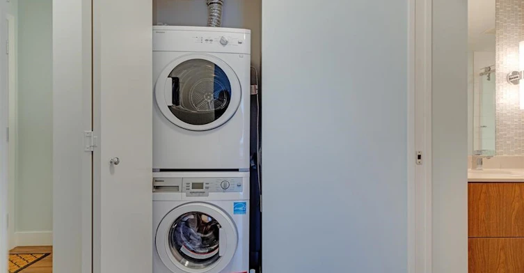 5XX-159 W 2nd Avenue, Vancouver, BC, V5Y 0L8 - 18