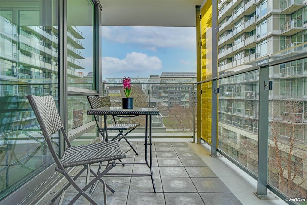 5XX-159 W 2nd Avenue, Vancouver, BC, V5Y 0L8 - 13