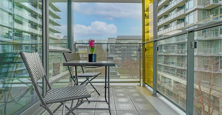 5XX-159 W 2nd Avenue, Vancouver, BC, V5Y 0L8 - 13