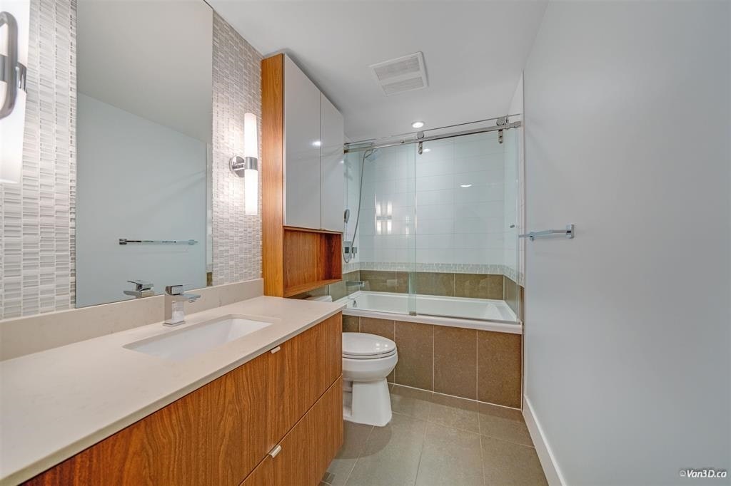 5XX-159 W 2nd Avenue, Vancouver, BC, V5Y 0L8 - 17