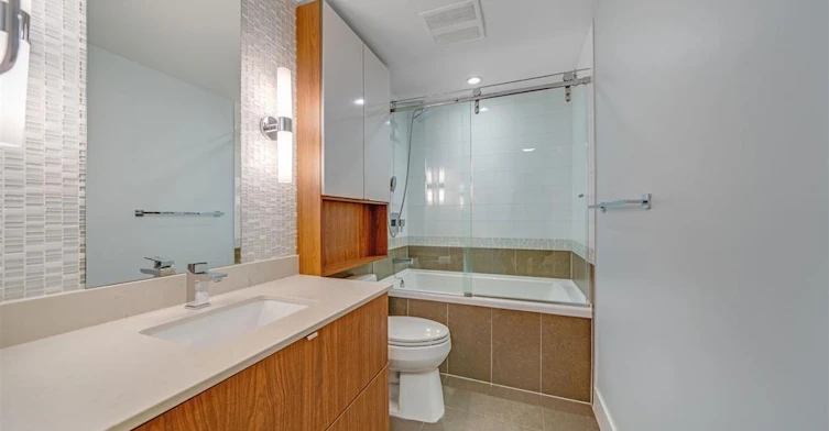 5XX-159 W 2nd Avenue, Vancouver, BC, V5Y 0L8 - 17