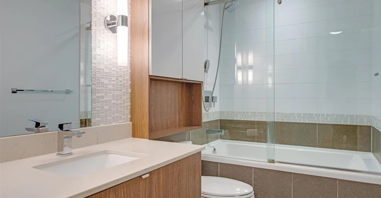 5XX-159 W 2nd Avenue, Vancouver, BC, V5Y 0L8 - 16