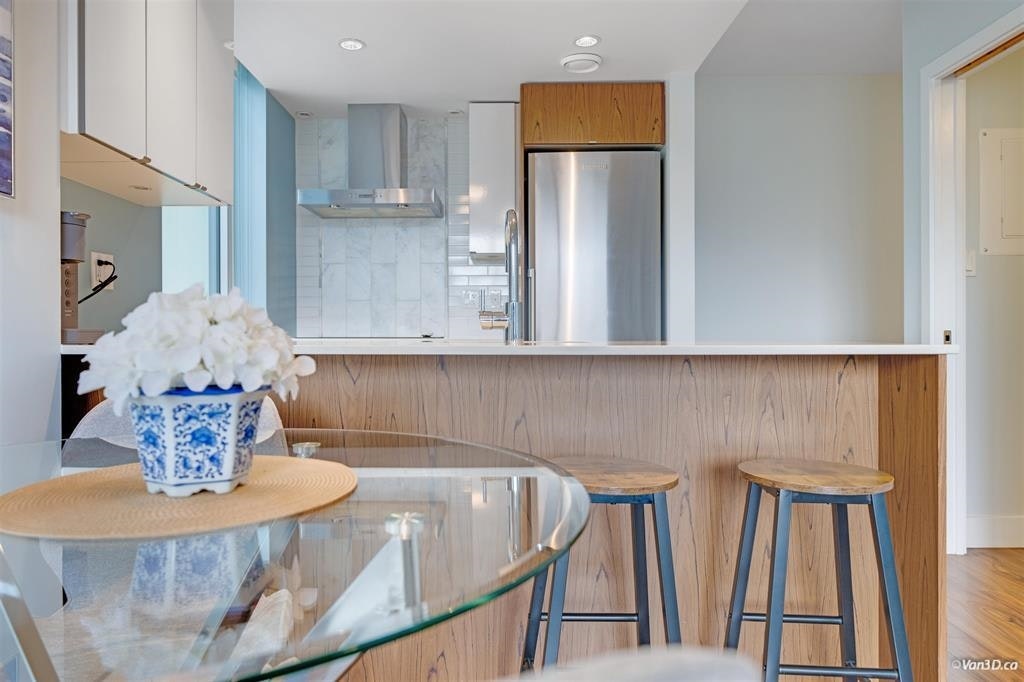 5XX-159 W 2nd Avenue, Vancouver, BC, V5Y 0L8 - 6