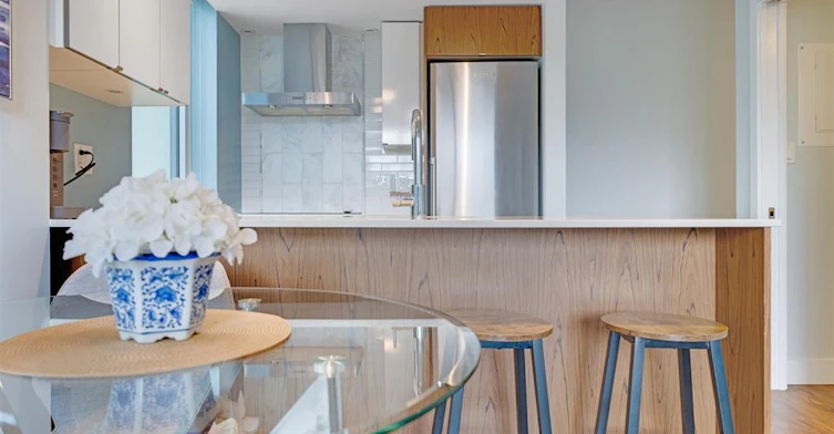 5XX-159 W 2nd Avenue, Vancouver, BC, V5Y 0L8 - 6