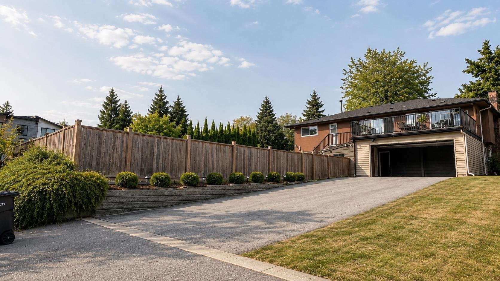 7940 Burnlake Drive, Burnaby, BC, V5A 2G4