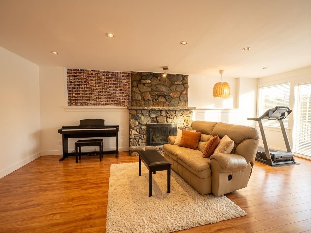 820 Keith Road, West Vancouver, BC, V7T 1M3 - 9