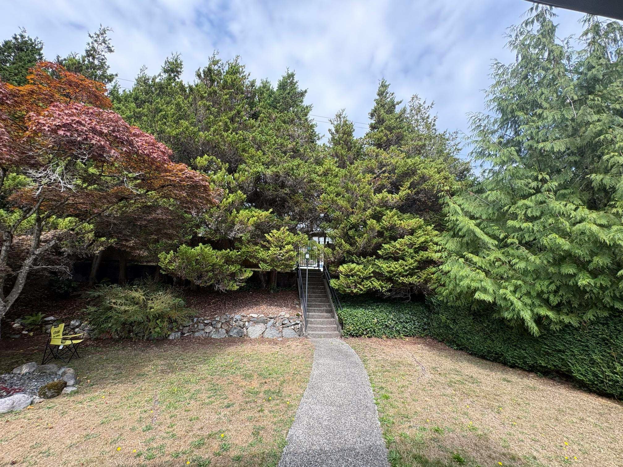 820 Keith Road, West Vancouver, BC, V7T 1M3 - 15
