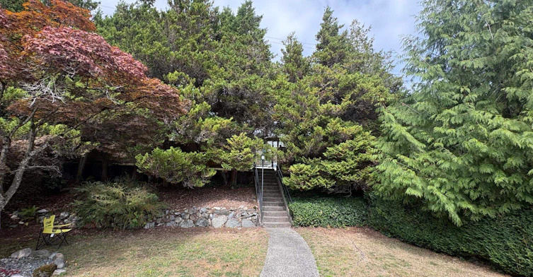820 Keith Road, West Vancouver, BC, V7T 1M3 - 15