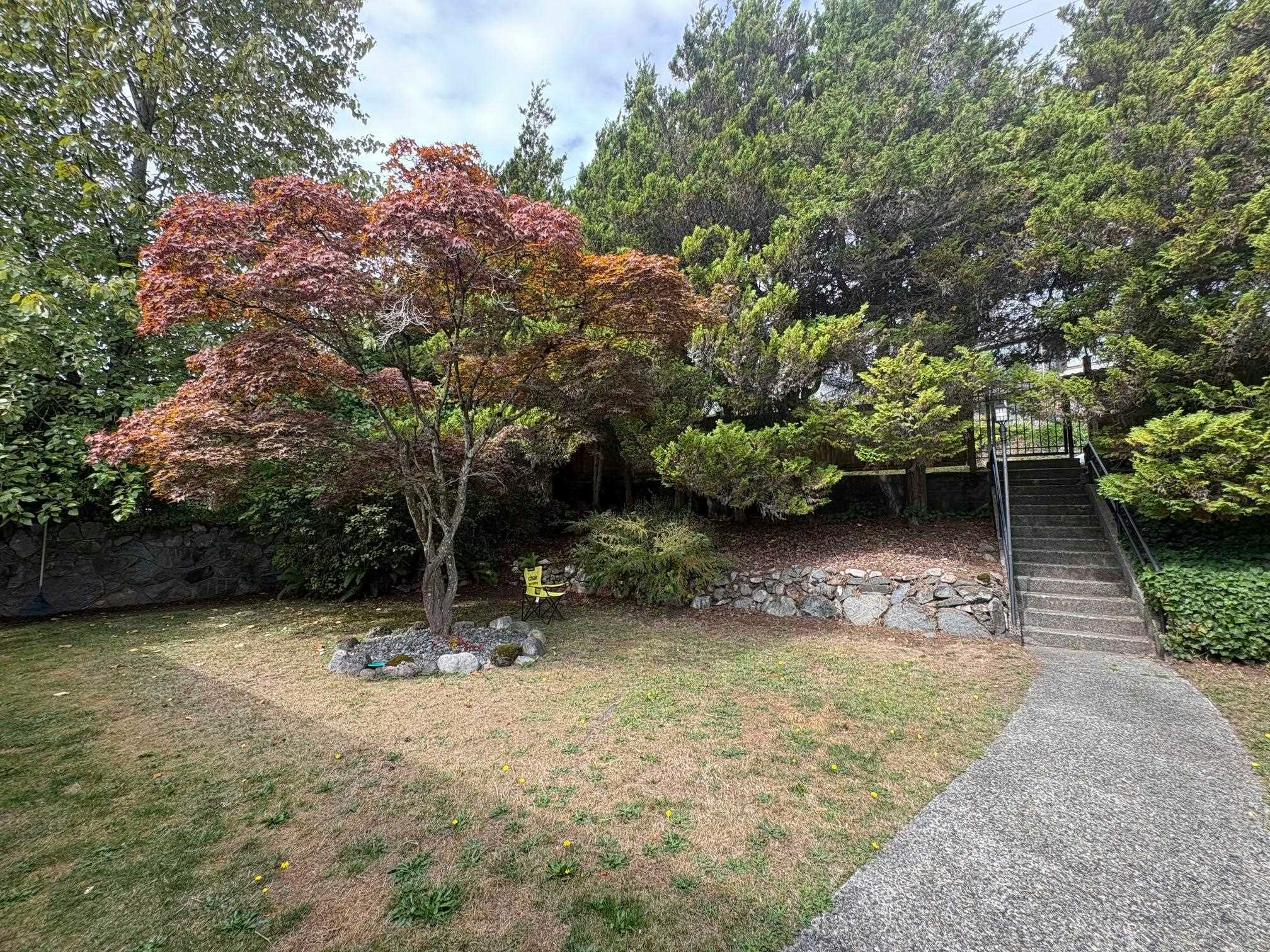 820 Keith Road, West Vancouver, BC, V7T 1M3 - 16
