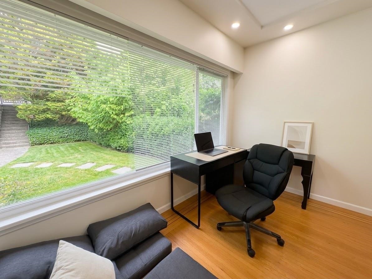 820 Keith Road, West Vancouver, BC, V7T 1M3 - 7