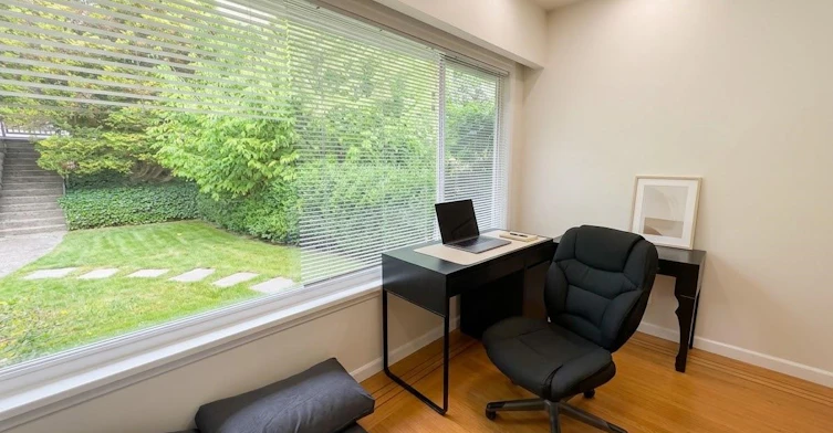 820 Keith Road, West Vancouver, BC, V7T 1M3 - 7