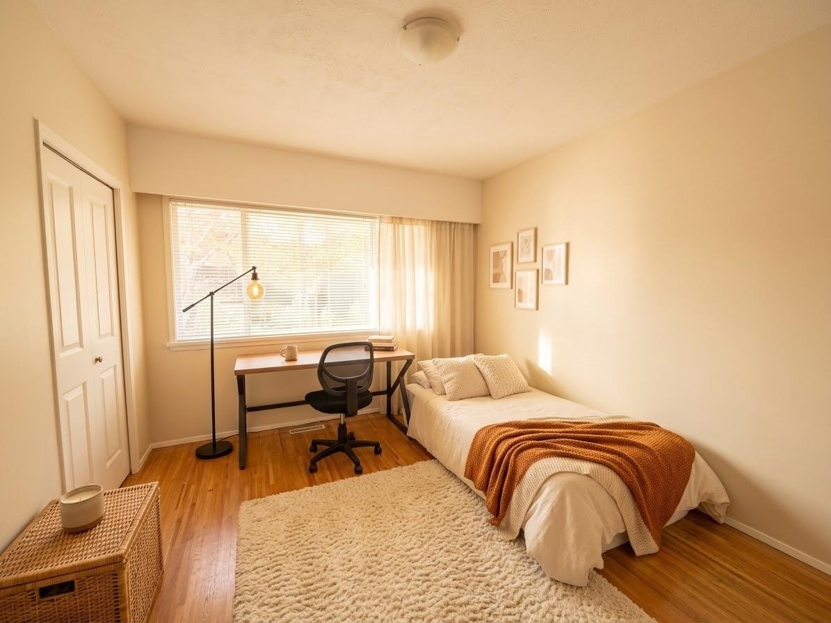 820 Keith Road, West Vancouver, BC, V7T 1M3 - 6