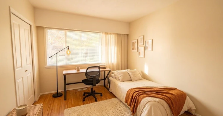 820 Keith Road, West Vancouver, BC, V7T 1M3 - 6