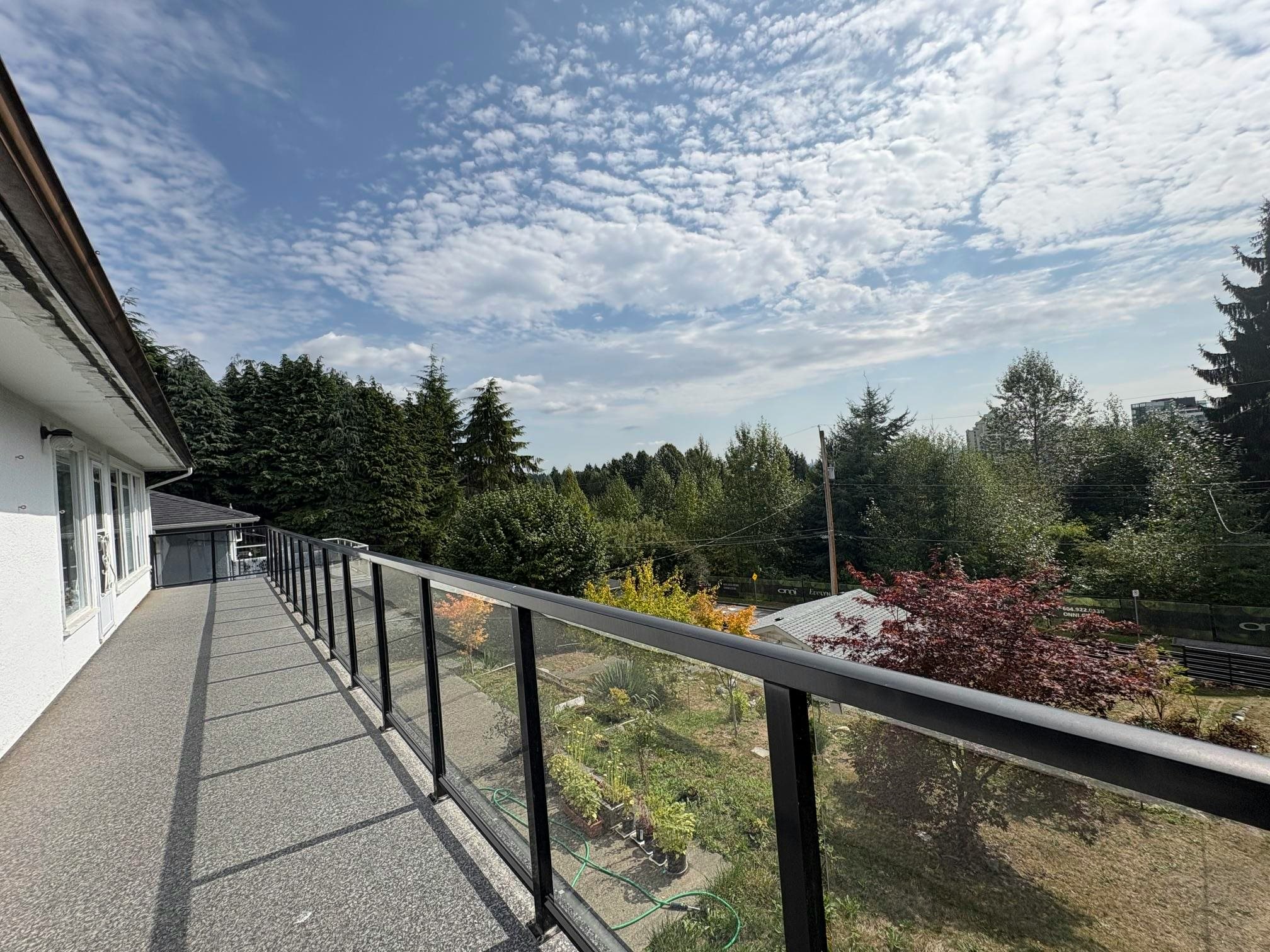 820 Keith Road, West Vancouver, BC, V7T 1M3 - 8
