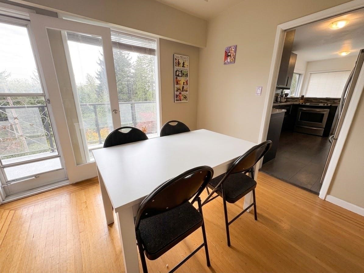 820 Keith Road, West Vancouver, BC, V7T 1M3 - 4