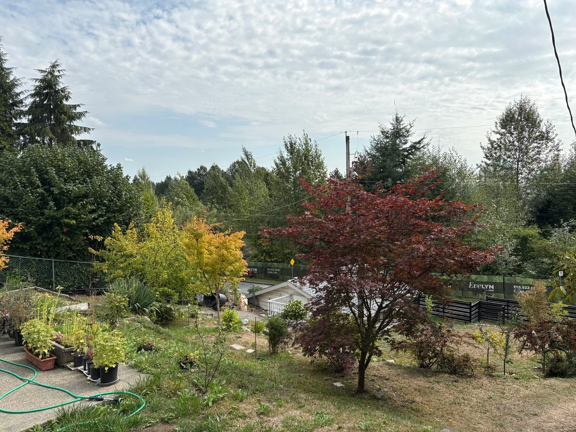820 Keith Road, West Vancouver, BC, V7T 1M3 - 14