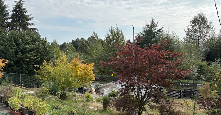 820 Keith Road, West Vancouver, BC, V7T 1M3 - 14