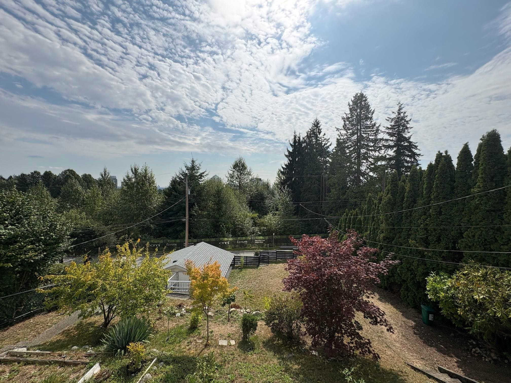 820 Keith Road, West Vancouver, BC, V7T 1M3 - 13
