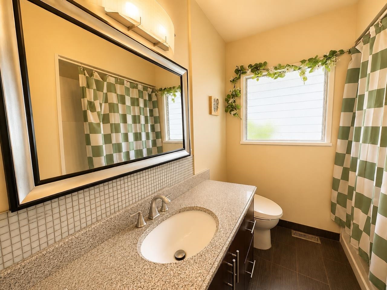 820 Keith Road, West Vancouver, BC, V7T 1M3 - 10