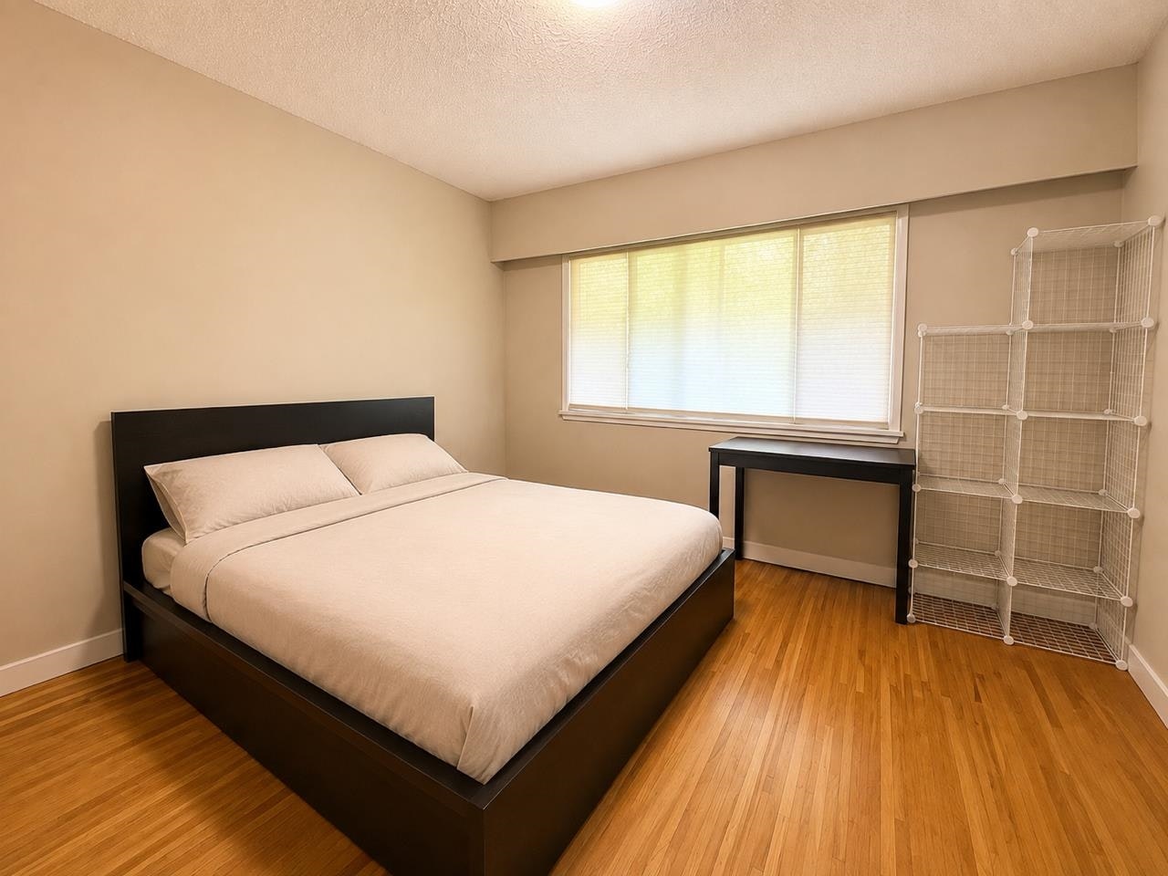 820 Keith Road, West Vancouver, BC, V7T 1M3 - 5