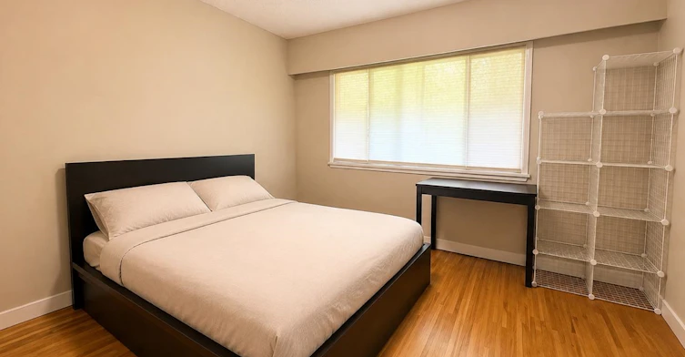 820 Keith Road, West Vancouver, BC, V7T 1M3 - 5