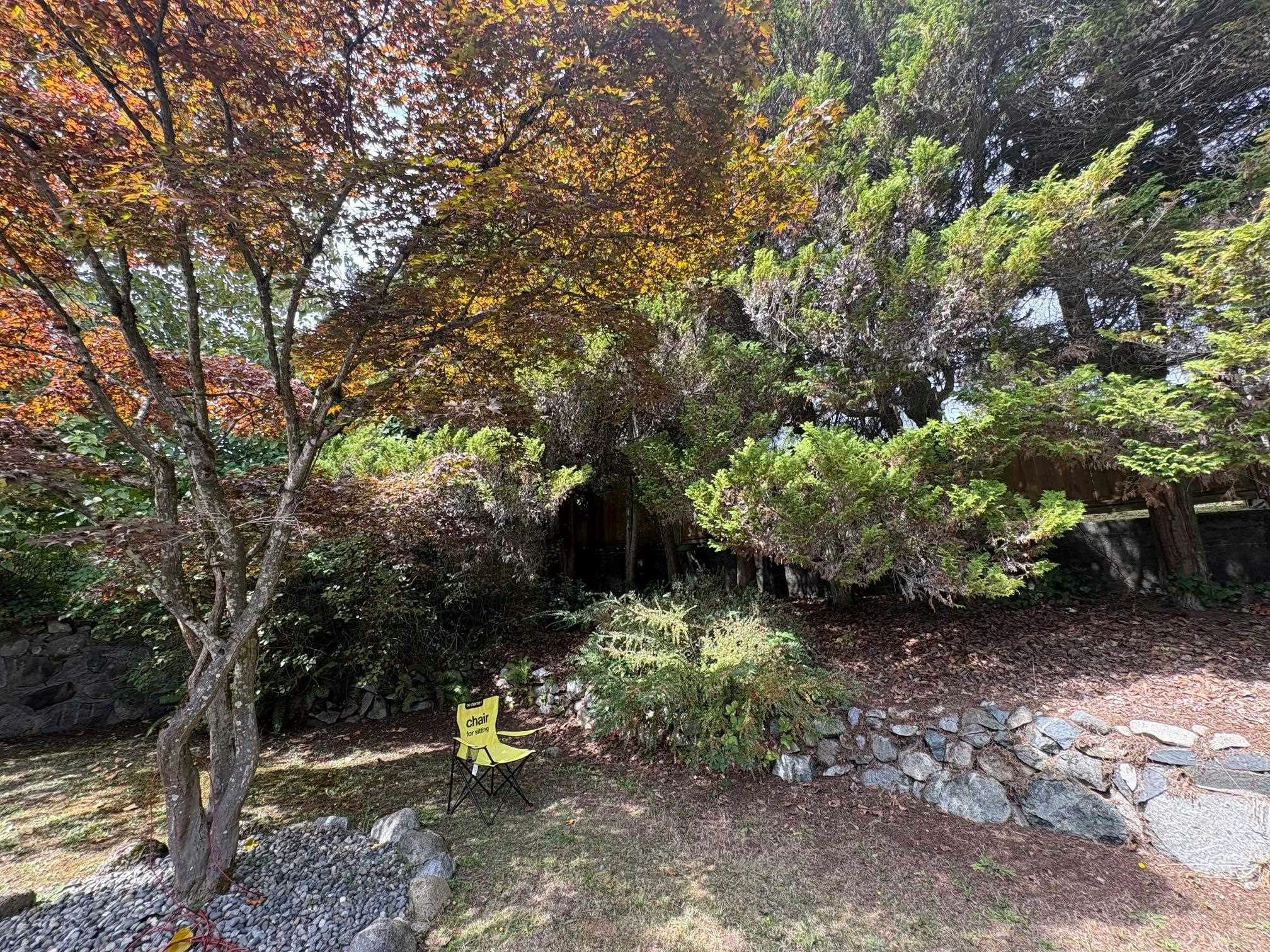 820 Keith Road, West Vancouver, BC, V7T 1M3 - 17