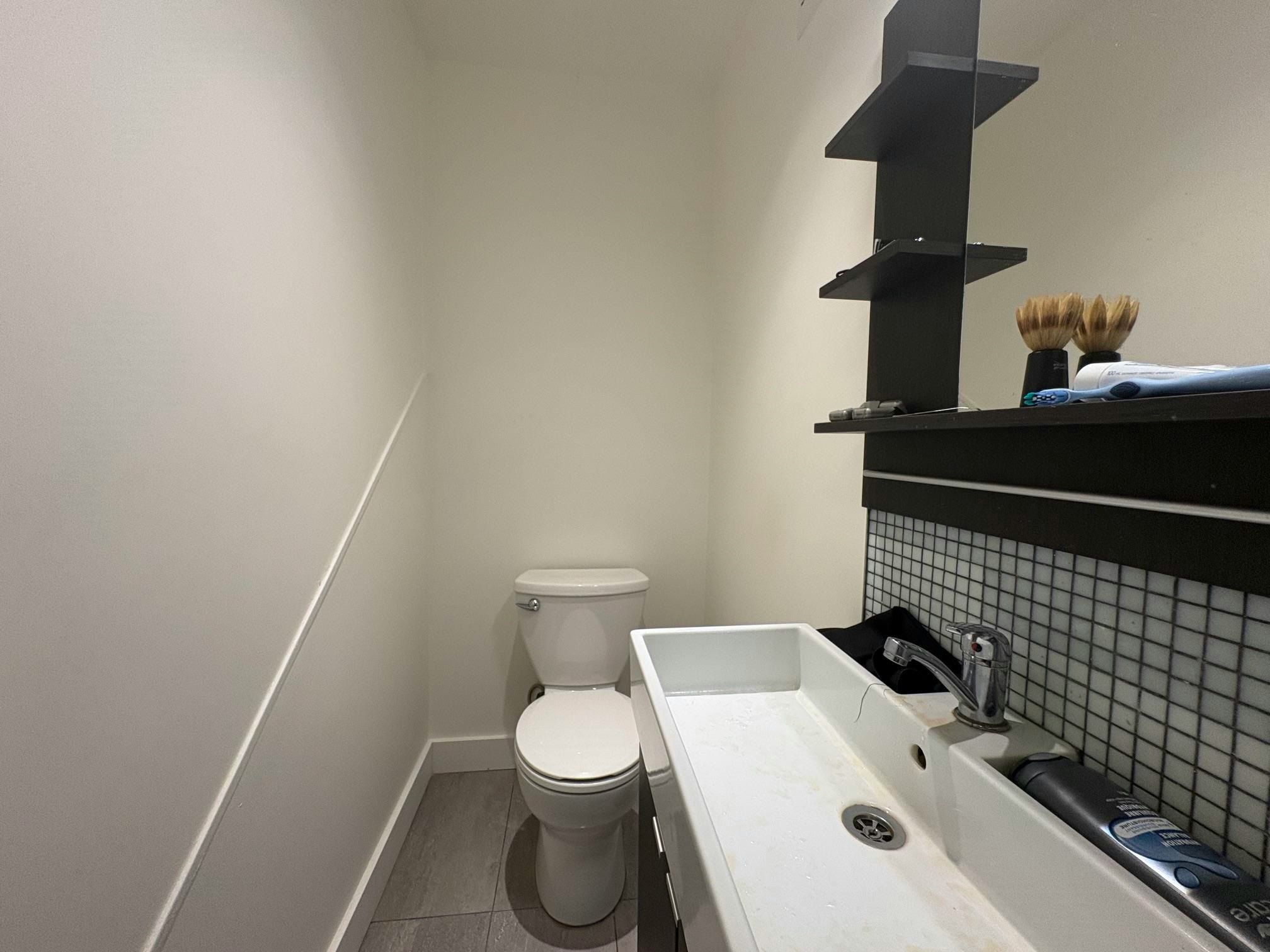 820 Keith Road, West Vancouver, BC, V7T 1M3 - 11