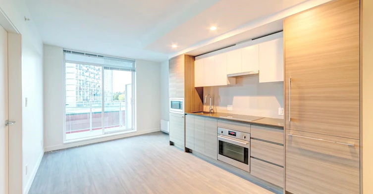 13xx-13655 Fraser Highway, Surrey, BC, V3T 0P8
