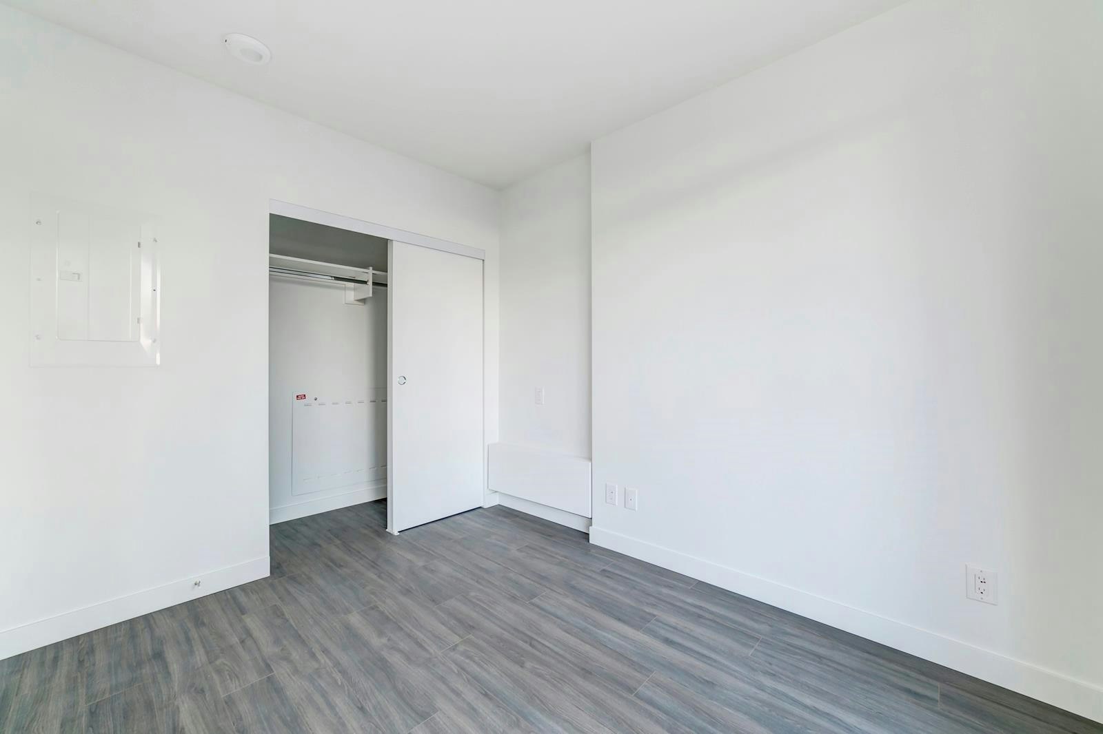 13xx-13655 Fraser Highway, Surrey, BC, V3T 0P8 - 8