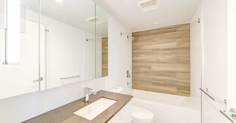 13xx-13655 Fraser Highway, Surrey, BC, V3T 0P8 - 10