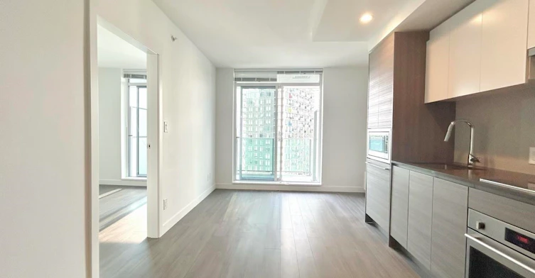 13xx-13655 Fraser Highway, Surrey, BC, V3T 0P8 - 6
