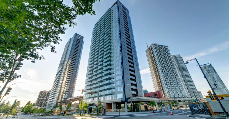 13xx-13655 Fraser Highway, Surrey, BC, V3T 0P8 - 13