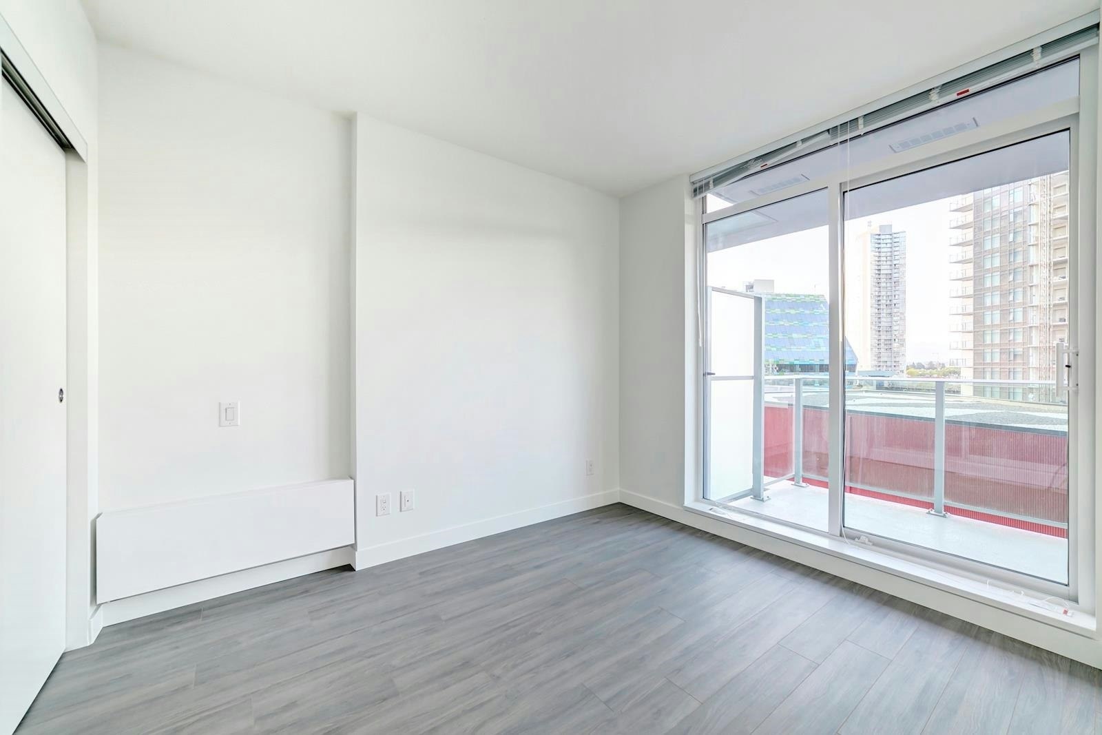 13xx-13655 Fraser Highway, Surrey, BC, V3T 0P8 - 7
