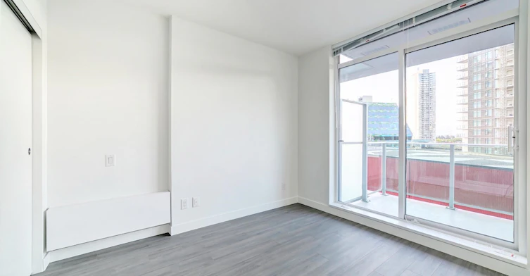 13xx-13655 Fraser Highway, Surrey, BC, V3T 0P8 - 7