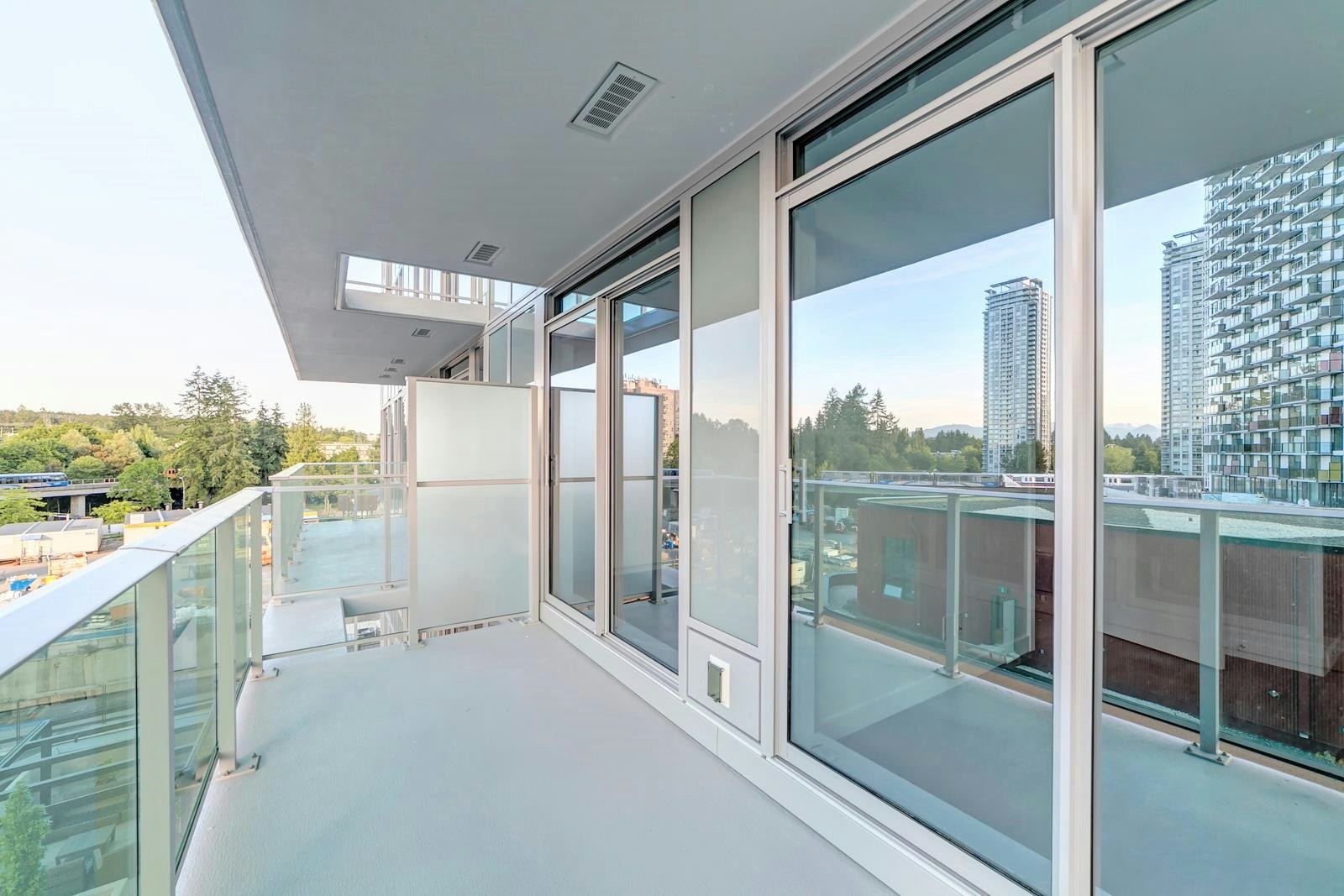 13xx-13655 Fraser Highway, Surrey, BC, V3T 0P8 - 9