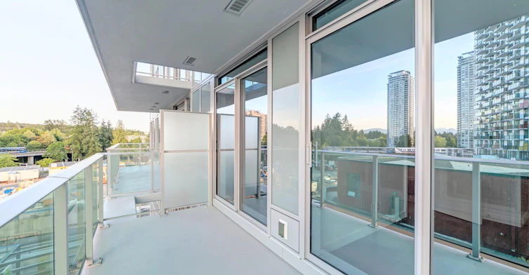 13xx-13655 Fraser Highway, Surrey, BC, V3T 0P8 - 9