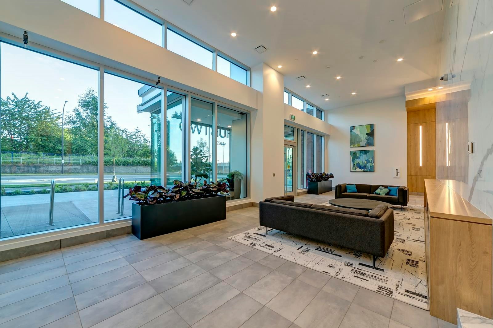 13xx-13655 Fraser Highway, Surrey, BC, V3T 0P8 - 14