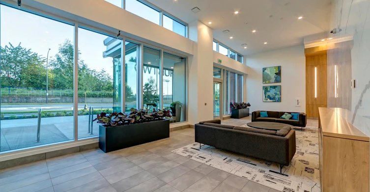 13xx-13655 Fraser Highway, Surrey, BC, V3T 0P8 - 14