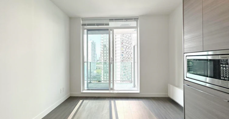 13xx-13655 Fraser Highway, Surrey, BC, V3T 0P8 - 4