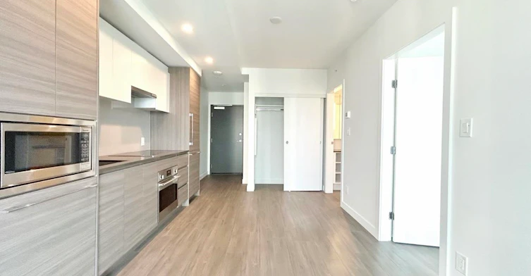 13xx-13655 Fraser Highway, Surrey, BC, V3T 0P8 - 5