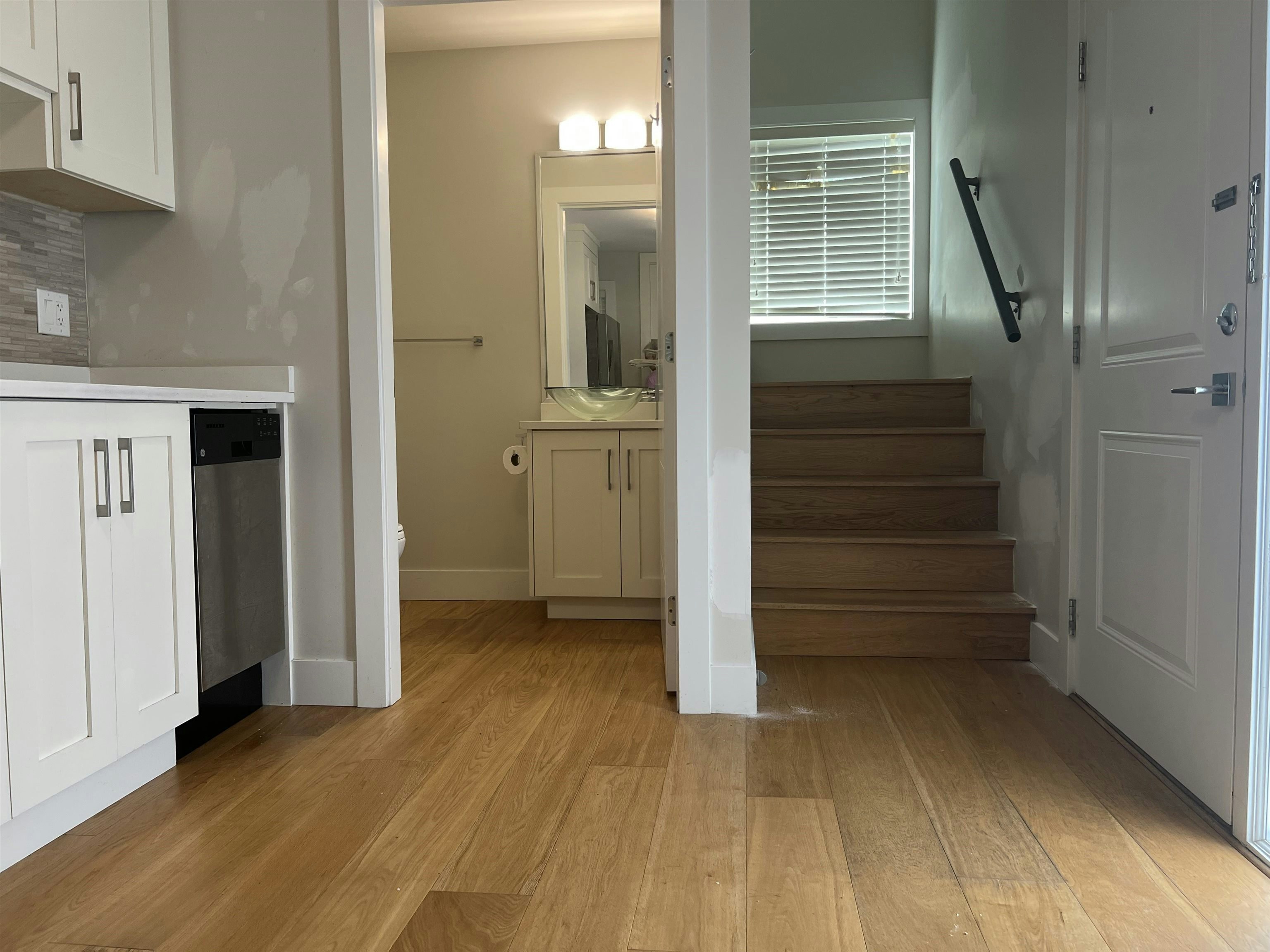 Laneway-2920 W 41st Avenue, Vancouver, BC, V6N 3C7 - 4