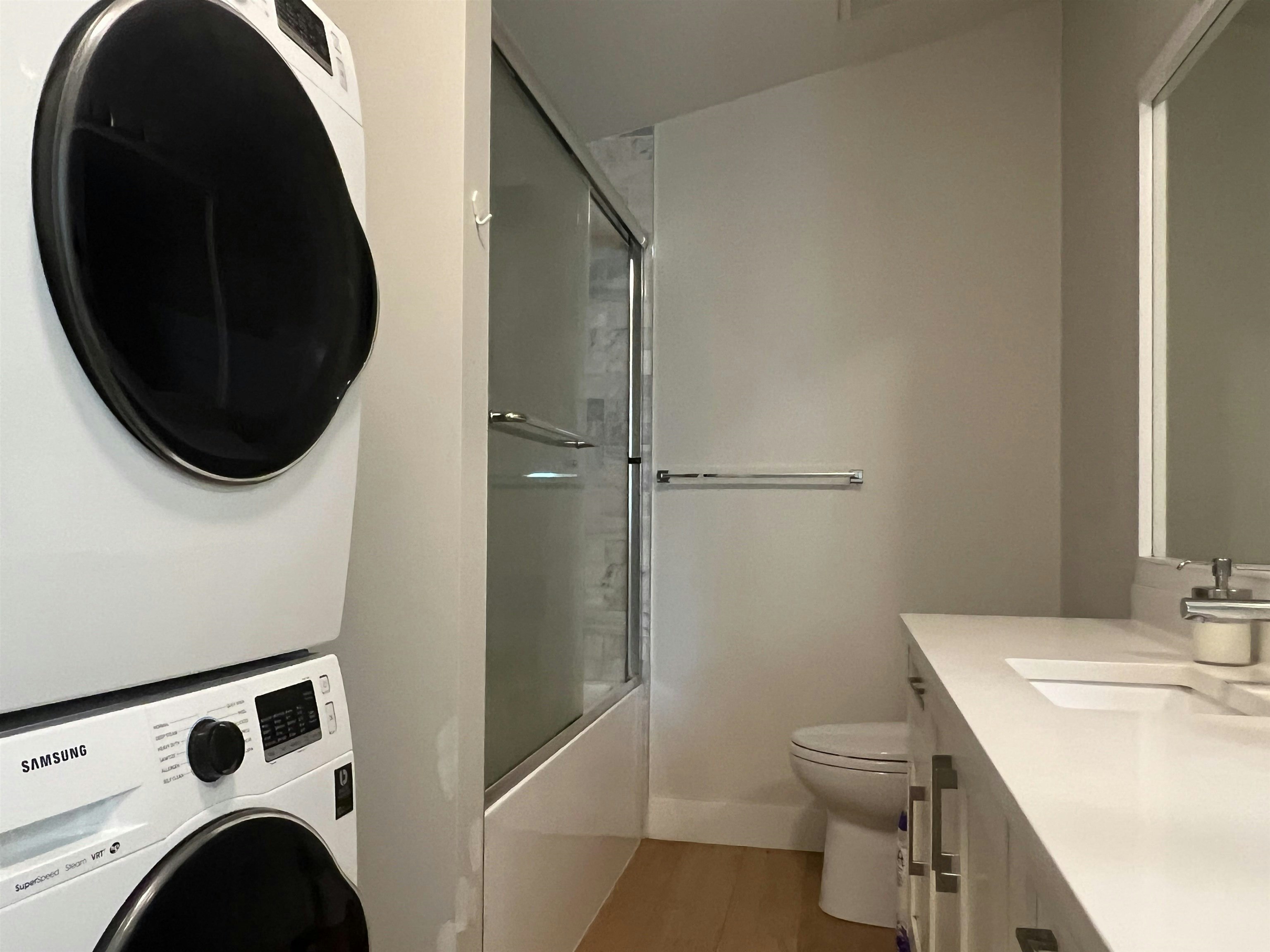 Laneway-2920 W 41st Avenue, Vancouver, BC, V6N 3C7 - 6