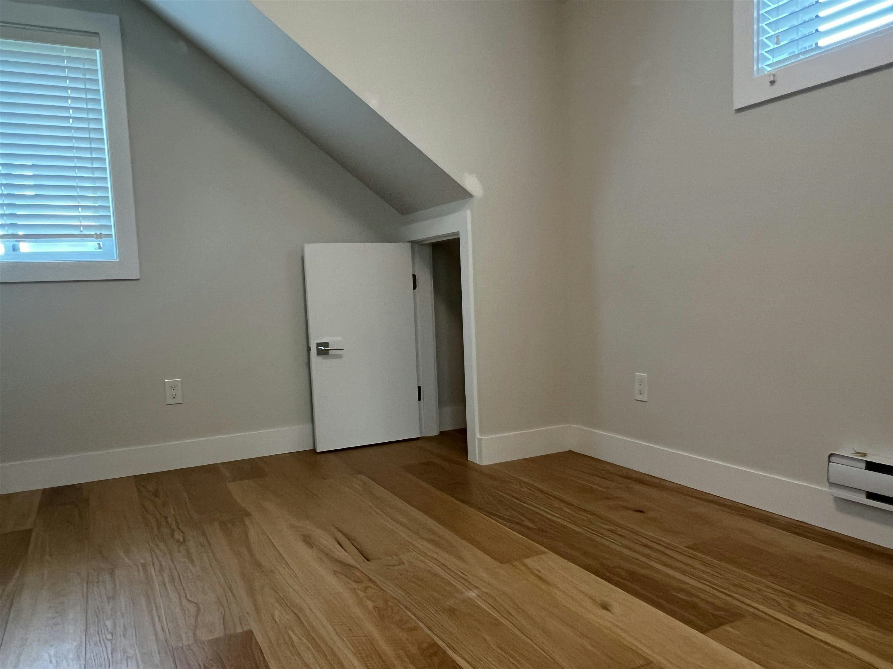 Laneway-2920 W 41st Avenue, Vancouver, BC, V6N 3C7 - 5