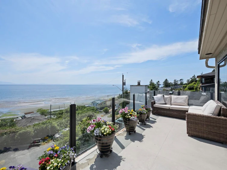 14553 Sunset Drive, Surrey, BC, V4B 2V9 - 24