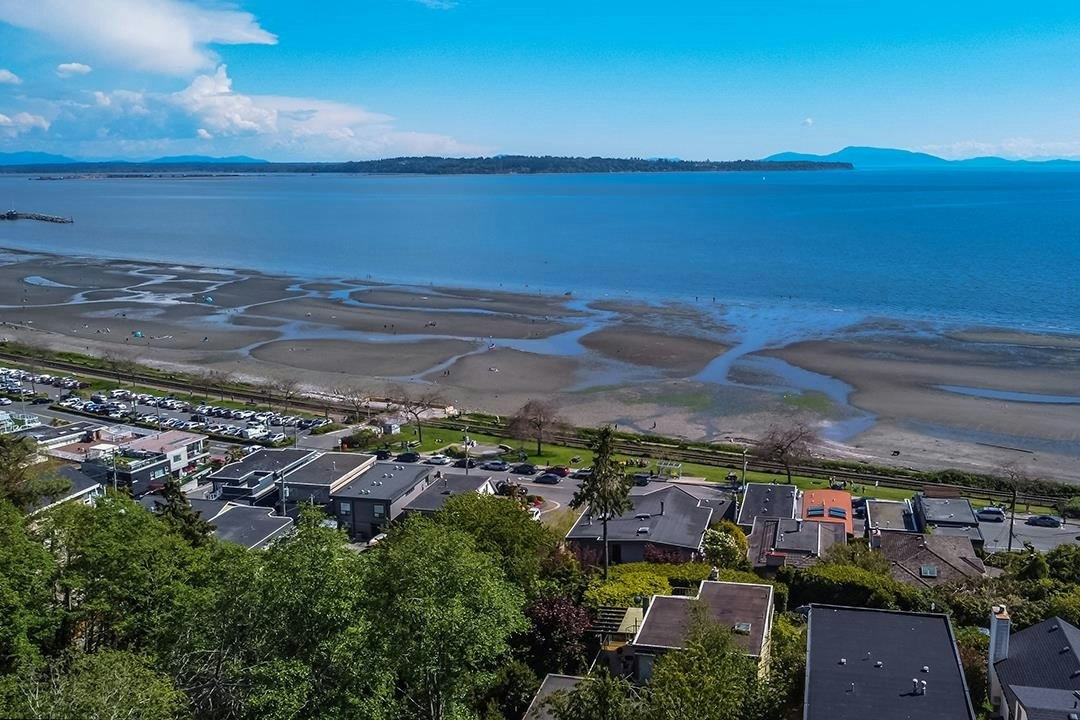 14553 Sunset Drive, Surrey, BC, V4B 2V9 - 34